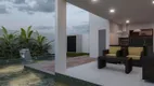 Foto 11 de Casa com 4 Quartos à venda, 317m² em Recreio Dos Bandeirantes, Rio de Janeiro