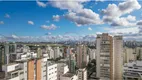 Foto 54 de Apartamento com 3 Quartos à venda, 275m² em Indianópolis, São Paulo
