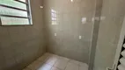 Foto 10 de Apartamento com 2 Quartos à venda, 114m² em Tijuca, Rio de Janeiro