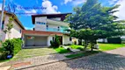 Foto 21 de Casa de Condomínio com 4 Quartos à venda, 350m² em Coacu, Eusébio