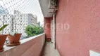 Foto 10 de Apartamento com 1 Quarto à venda, 108m² em Jardim Paulista, São Paulo