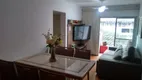 Foto 31 de Apartamento com 2 Quartos à venda, 64m² em Indianópolis, São Paulo