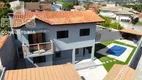 Foto 5 de Casa com 3 Quartos para alugar, 224m² em Recreio Maristela, Atibaia