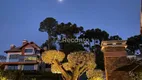Foto 24 de Casa com 4 Quartos à venda, 550m² em Aspen Mountain, Gramado