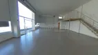 Foto 5 de Ponto Comercial para alugar, 150m² em Vila Prado, São Carlos