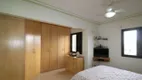 Foto 9 de Apartamento com 3 Quartos à venda, 120m² em Barcelona, São Caetano do Sul