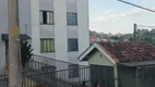 Foto 4 de Apartamento com 2 Quartos à venda, 41m² em Jardim Mirna, Taboão da Serra
