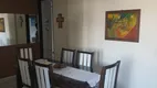 Foto 2 de Apartamento com 3 Quartos à venda, 76m² em Tambauzinho, João Pessoa