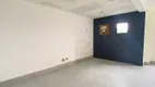 Foto 6 de Sala Comercial para alugar, 112m² em Granja Viana, Cotia