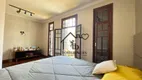 Foto 34 de Casa de Condomínio com 4 Quartos para venda ou aluguel, 420m² em Alphaville, Santana de Parnaíba