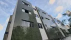 Foto 2 de Apartamento com 3 Quartos para alugar, 120m² em Boa Viagem, Recife