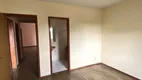 Foto 26 de Apartamento com 3 Quartos à venda, 99m² em Centro, Criciúma