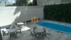 Foto 2 de Apartamento com 2 Quartos para alugar, 51m² em Madalena, Recife