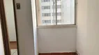 Foto 6 de Apartamento com 1 Quarto à venda, 53m² em Conceição, São Paulo