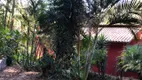 Foto 3 de Casa de Condomínio com 3 Quartos à venda, 800m² em Parque do Engenho, Nova Lima