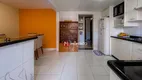 Foto 11 de Casa com 3 Quartos à venda, 170m² em Maria Lúcia, Londrina