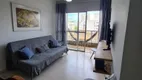 Foto 6 de Apartamento com 4 Quartos para alugar, 190m² em Enseada, Guarujá