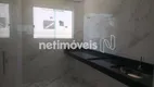 Foto 12 de Cobertura com 4 Quartos à venda, 168m² em Itapoã, Belo Horizonte