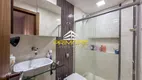 Foto 40 de Apartamento com 3 Quartos à venda, 105m² em Buritis, Belo Horizonte