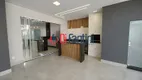 Foto 7 de Casa com 3 Quartos à venda, 200m² em Jardim Aranha Oliveira, Santa Bárbara D'Oeste