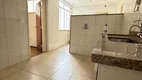 Foto 10 de Apartamento com 3 Quartos à venda, 162m² em Centro, Juiz de Fora