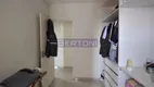 Foto 18 de Apartamento com 2 Quartos à venda, 49m² em Suisso, São Bernardo do Campo