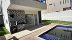 Foto 2 de Casa com 4 Quartos à venda, 182m² em Caixa D Agua, Lauro de Freitas