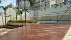 Foto 18 de Apartamento com 4 Quartos à venda, 200m² em Vila Mariana, São Paulo