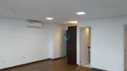 Foto 14 de Sala Comercial para alugar, 53m² em Alphaville, Barueri