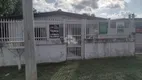 Foto 16 de Casa com 2 Quartos à venda, 95m² em São Tomé, Viamão