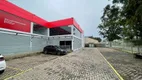 Foto 4 de Ponto Comercial para alugar, 322m² em Niterói, Canoas