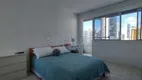 Foto 11 de Apartamento com 5 Quartos à venda, 352m² em Boa Viagem, Recife