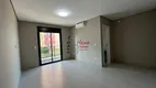 Foto 5 de Sobrado com 4 Quartos à venda, 230m² em Parque São Domingos, São Paulo