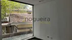 Foto 13 de Sala Comercial para alugar, 30m² em Jardim Marajoara, São Paulo
