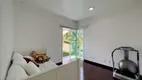Foto 58 de Casa de Condomínio com 3 Quartos à venda, 400m² em Condomínio Villagio Paradiso, Itatiba