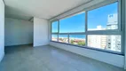 Foto 4 de Apartamento com 3 Quartos à venda, 75m² em Zona Nova, Capão da Canoa