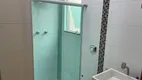 Foto 11 de Sobrado com 3 Quartos à venda, 102m² em Jardim Cidade Pirituba, São Paulo