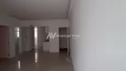 Foto 2 de Apartamento com 2 Quartos à venda, 70m² em Catete, Rio de Janeiro