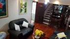 Foto 2 de Sobrado com 3 Quartos à venda, 264m² em Parque Capuava, Santo André