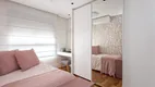 Foto 17 de Apartamento com 3 Quartos à venda, 146m² em Perdizes, São Paulo