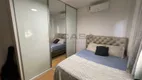 Foto 3 de Casa de Condomínio com 5 Quartos à venda, 270m² em Colina de Laranjeiras, Serra