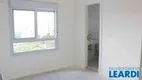 Foto 10 de Apartamento com 4 Quartos à venda, 250m² em Aclimação, São Paulo