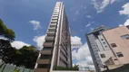 Foto 18 de Apartamento com 4 Quartos à venda, 165m² em Serra, Belo Horizonte