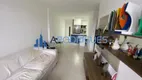 Foto 5 de Apartamento com 2 Quartos à venda, 61m² em Vila Laura, Salvador