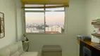 Foto 34 de Apartamento com 3 Quartos à venda, 72m² em Méier, Rio de Janeiro