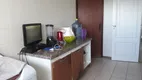 Foto 6 de Apartamento com 5 Quartos à venda, 320m² em Graça, Salvador