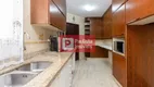 Foto 8 de Apartamento com 4 Quartos à venda, 178m² em Vila Uberabinha, São Paulo