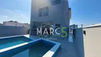 Foto 10 de Casa de Condomínio com 3 Quartos à venda, 434m² em Arujazinho IV, Arujá