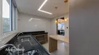 Foto 12 de Apartamento com 3 Quartos à venda, 77m² em Serra, Belo Horizonte