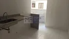 Foto 11 de Apartamento com 3 Quartos à venda, 115m² em Recreio Dos Bandeirantes, Rio de Janeiro